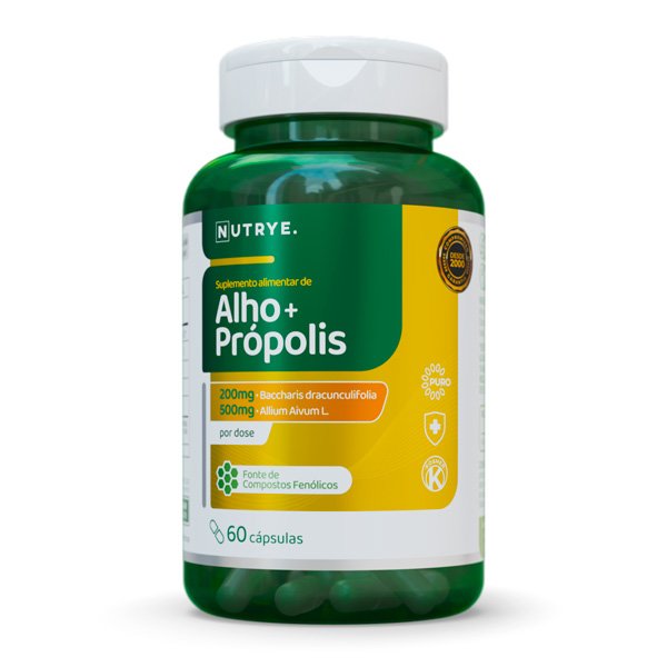 alho-propolis-60caps