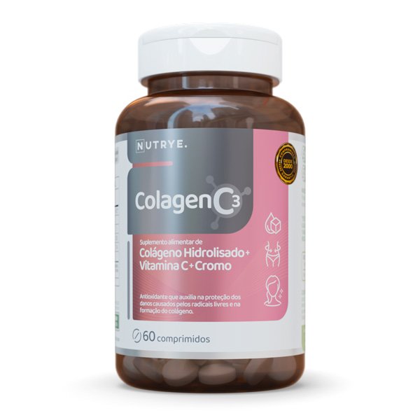 colagec-c3-comp