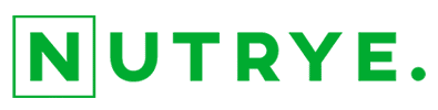 cropped-cropped-logo-nutrye-nutricao-eficiente-vitaminas-suplementos-alimentar-verde.png
