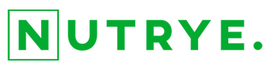 cropped-cropped-logo-nutrye-nutricao-eficiente-vitaminas-suplementos-alimentar-verde.png