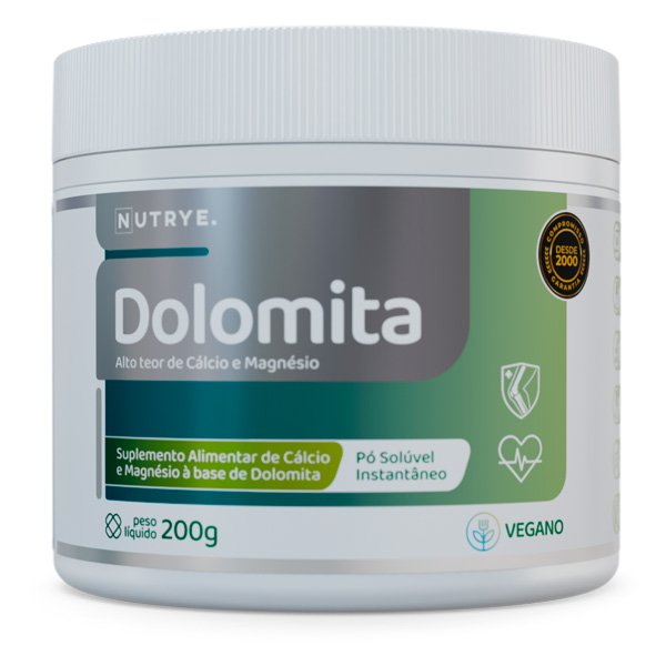 dolomita-200g-po dolomita-200g-po