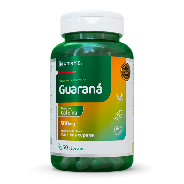 guarana-caps