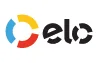 pagamento elo