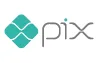 Pagamento PIX
