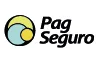 pagamento PagSeguro
