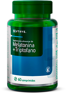 mockup-nutrye-melatonina-triptofano-topo-h300