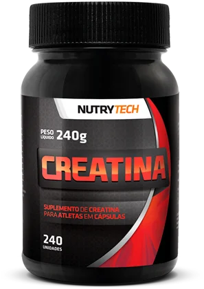 mockup-nutrytech-creatina-capsula-h420