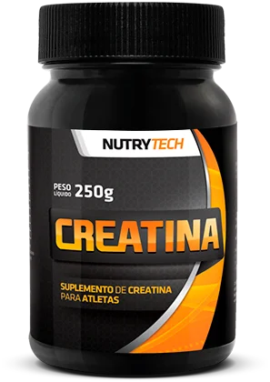 mockup-nutrytech-creatina-po-h420