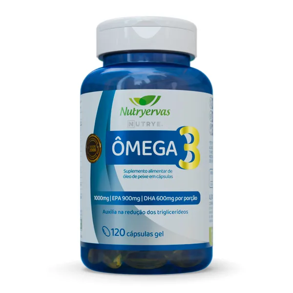 omega3-nutryervas-cap