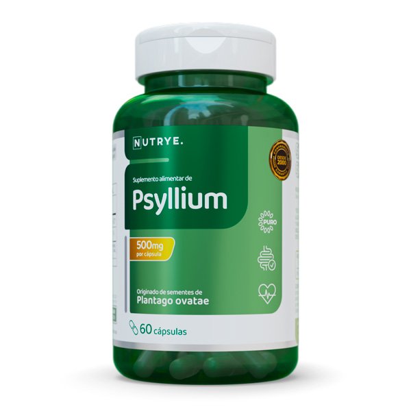 psyllium-caps-