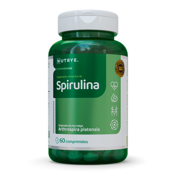 spirulina-comp