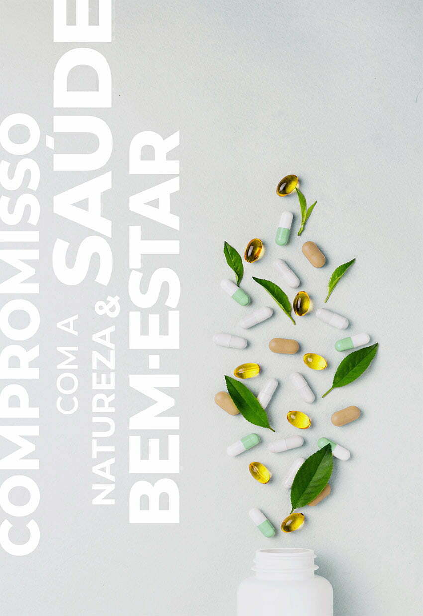 compromisso-saude-natureza-bem-estar-nutrye compromisso-saude-natureza-bem-estar-nutrye