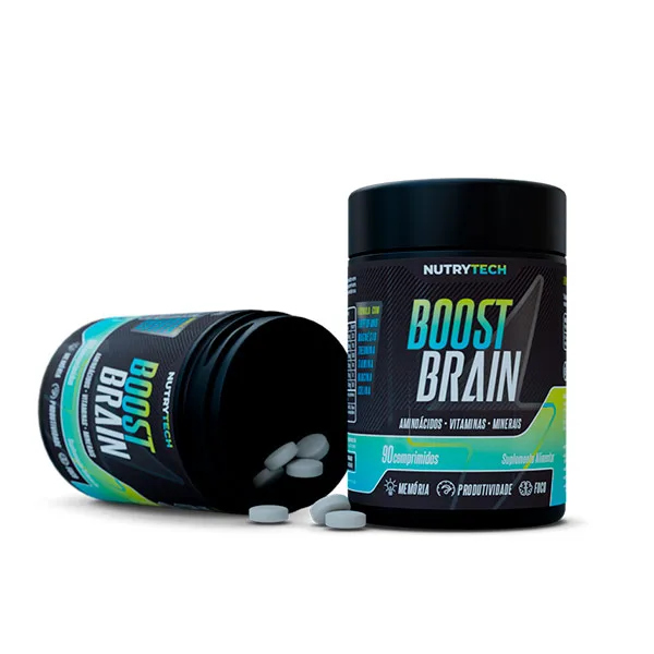 boostbrain-nurtrye-60caps-nootropico-frente-v3.jpg