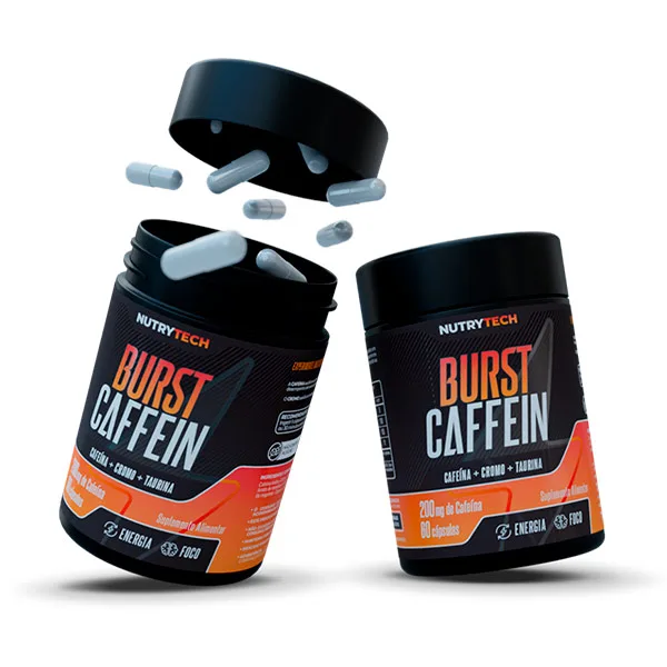 burstcaffein-nurtrye-60caps-cafeina-cromo-taurina-frente-v2.jpg