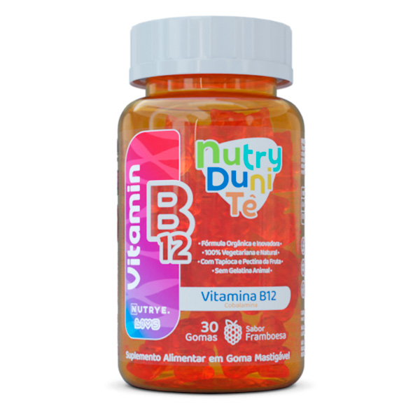 NutryDuniTe-Gummy-KIDS-Vitamina-B12-frente-V1-3.jpg
