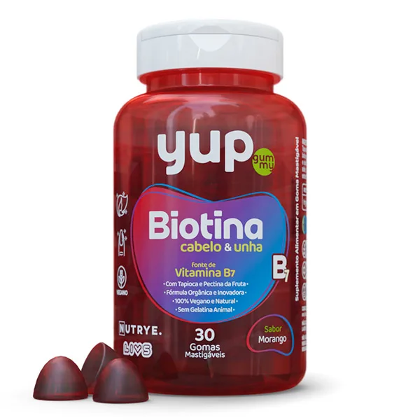gummy-yup-biotina-nutrye.jpg