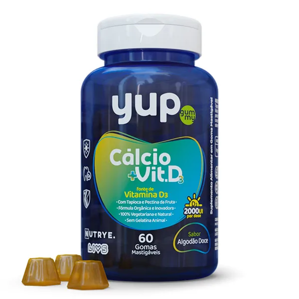 gummy-yup-calcio-vit-d3-nutrye.jpg