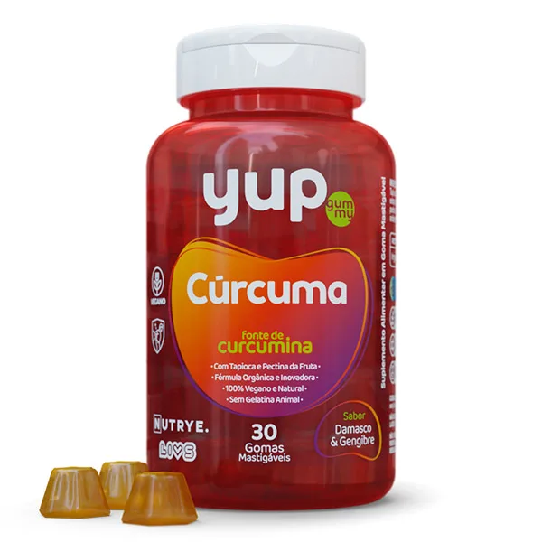 gummy-yup-curcuma-nutrye.jpg