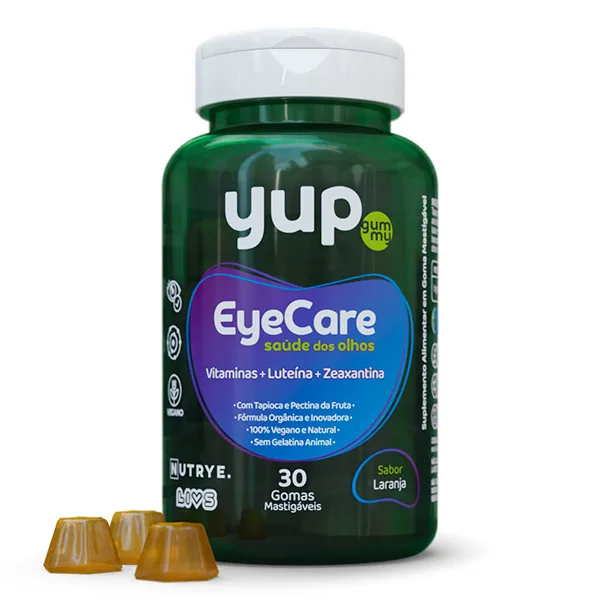 gummy-yup-eyecare-luteina-zeaxantina-nutrye.jpg