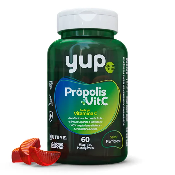 gummy-yup-propolis-vit-c-nutrye.jpg