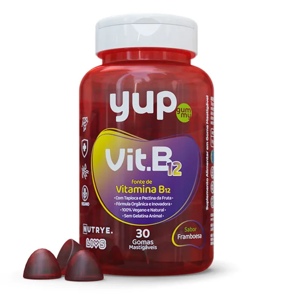 gummy-yup-vit-b12-nutrye.jpg