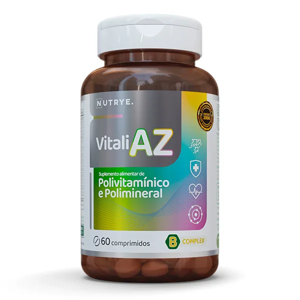vitali-AZ-polivitaminico-nutrye-comp.jpg