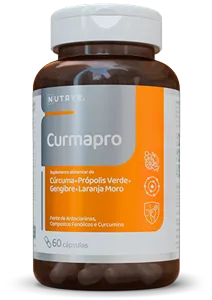 curmapro-nutrye-site