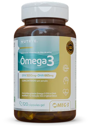 omega3-120-nutrye-site