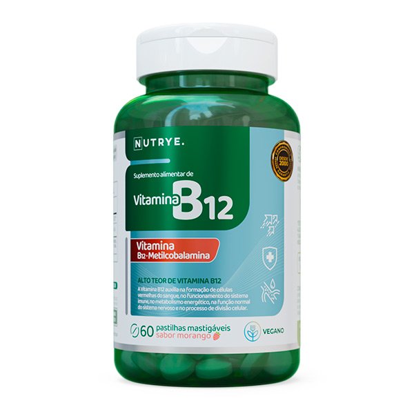 vitamina-b12-comp-matigavel-nutrye