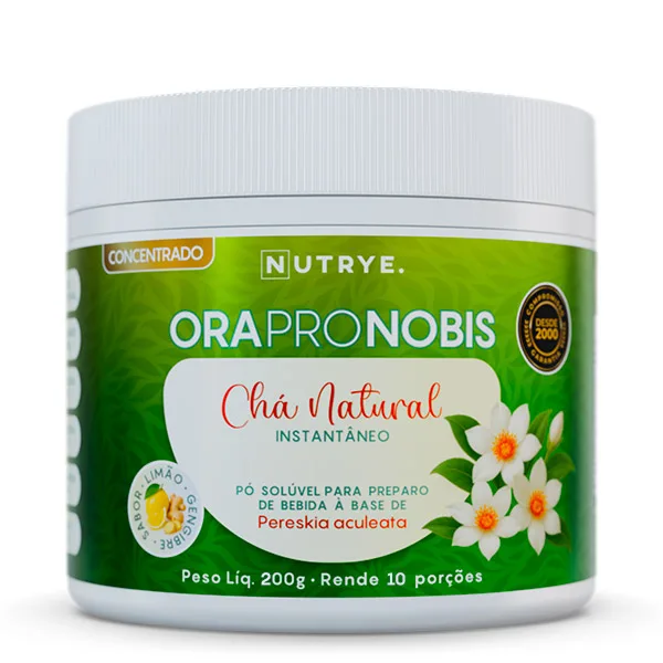 ora-pro-nobis-soluvel-nutrye-200g