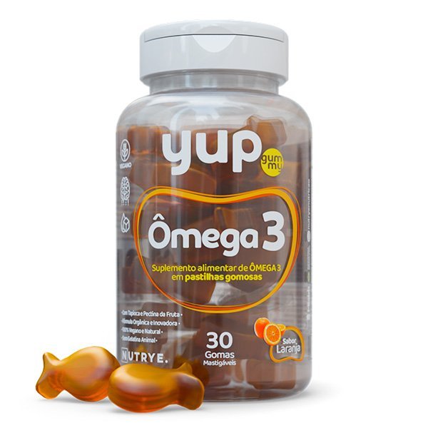 gummy-yup-omega-3-nutrye-1.jpg