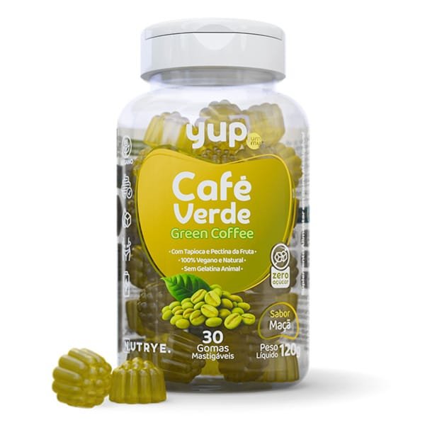 yup-gummy-cafe-verde-30gomas