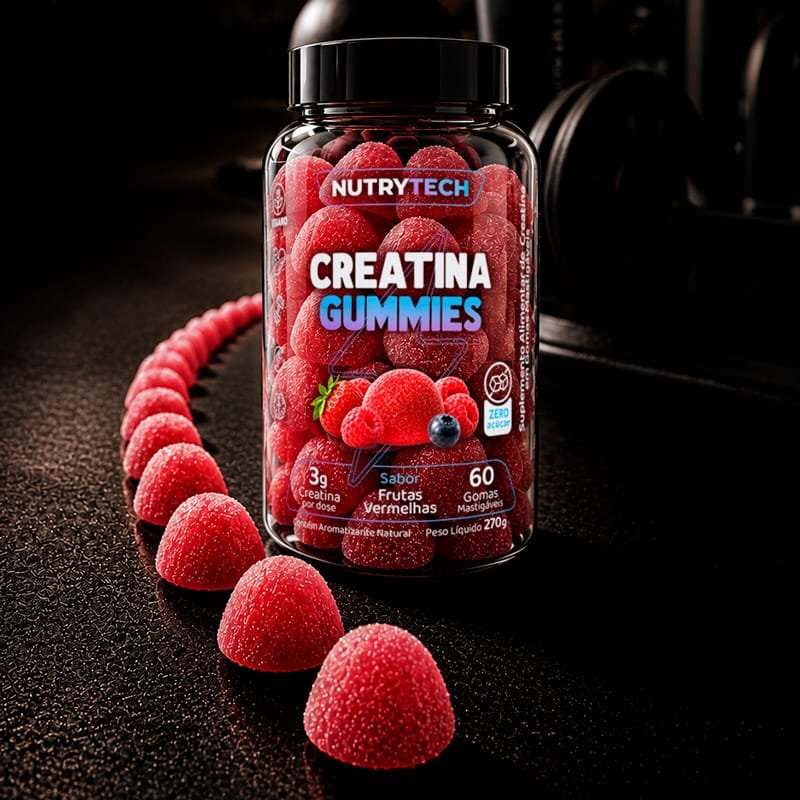 creatina-site-1 creatina-site-1