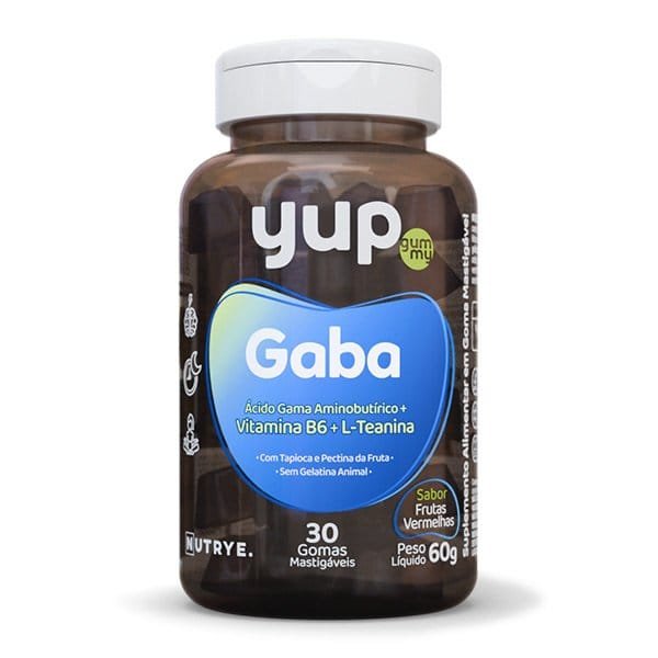 gummy-yup-gaba-nutrye.jpg gummy-yup-gaba-nutrye.jpg